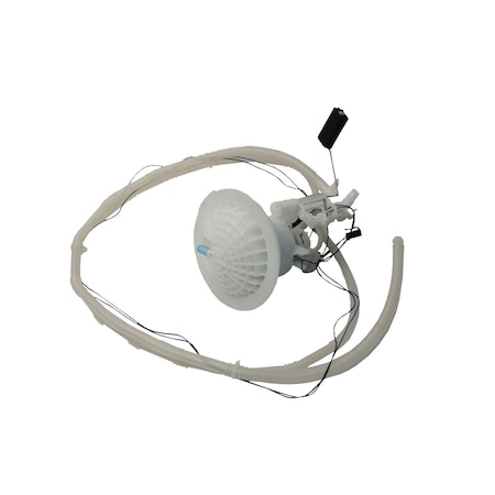 Uro Parts Fuel Sending Unit And Filter Assembly, 1644700290 1644700290